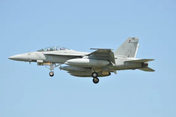 ДжелиБийн Казино Поддръжка